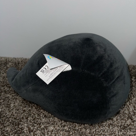 Otto 8” Squishmallow Non Flippable - Picture 7 of 7